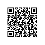 8N4DV85AC-0114CDI8 QRCode