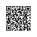 8N4DV85AC-0115CDI8 QRCode