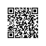 8N4DV85AC-0118CDI8 QRCode