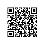 8N4DV85AC-0121CDI8 QRCode