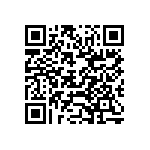 8N4DV85AC-0128CDI QRCode