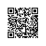 8N4DV85AC-0130CDI8 QRCode