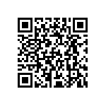 8N4DV85AC-0132CDI8 QRCode