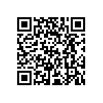 8N4DV85AC-0136CDI QRCode