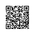 8N4DV85AC-0136CDI8 QRCode