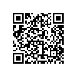 8N4DV85AC-0137CDI QRCode