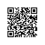 8N4DV85AC-0138CDI QRCode