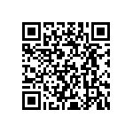 8N4DV85AC-0146CDI8 QRCode