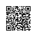 8N4DV85AC-0148CDI QRCode