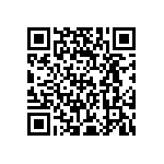 8N4DV85AC-0152CDI QRCode