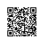 8N4DV85AC-0154CDI QRCode