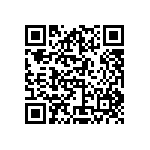 8N4DV85AC-0159CDI QRCode