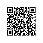 8N4DV85AC-0160CDI QRCode