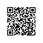 8N4DV85AC-0162CDI QRCode