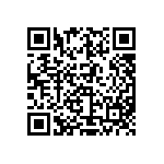 8N4DV85AC-0167CDI8 QRCode