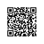 8N4DV85AC-0168CDI QRCode