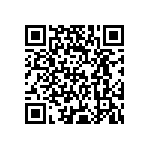 8N4DV85AC-0169CDI QRCode