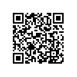 8N4DV85AC-0172CDI QRCode