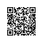 8N4DV85AC-0174CDI8 QRCode