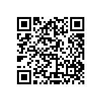 8N4DV85AC-0179CDI QRCode