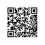 8N4DV85AC-0179CDI8 QRCode