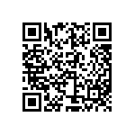 8N4DV85AC-0182CDI8 QRCode