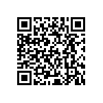 8N4DV85AC-0185CDI8 QRCode