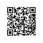 8N4DV85BC-0001CDI8 QRCode