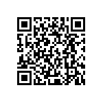 8N4DV85BC-0007CDI8 QRCode