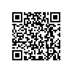 8N4DV85BC-0010CDI QRCode