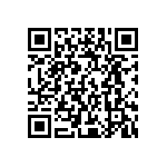 8N4DV85BC-0012CDI8 QRCode