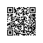 8N4DV85BC-0013CDI8 QRCode