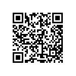 8N4DV85BC-0015CDI8 QRCode
