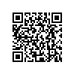 8N4DV85BC-0020CDI8 QRCode