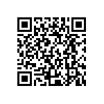 8N4DV85BC-0022CDI8 QRCode