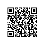 8N4DV85BC-0023CDI8 QRCode