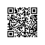 8N4DV85BC-0024CDI8 QRCode