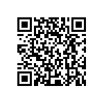 8N4DV85BC-0027CDI QRCode