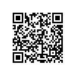 8N4DV85BC-0031CDI8 QRCode