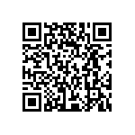 8N4DV85BC-0033CDI QRCode