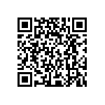 8N4DV85BC-0035CDI QRCode