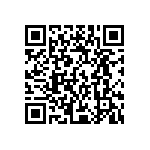 8N4DV85BC-0037CDI8 QRCode