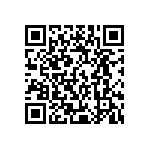 8N4DV85BC-0040CDI8 QRCode