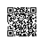 8N4DV85BC-0044CDI QRCode