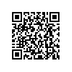 8N4DV85BC-0045CDI8 QRCode