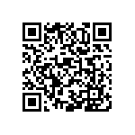 8N4DV85BC-0047CDI QRCode