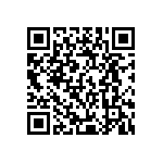 8N4DV85BC-0049CDI8 QRCode