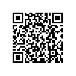 8N4DV85BC-0054CDI QRCode