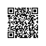 8N4DV85BC-0055CDI QRCode