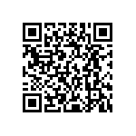 8N4DV85BC-0055CDI8 QRCode